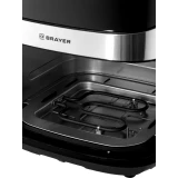 Аэрогриль BRAYER BR2044