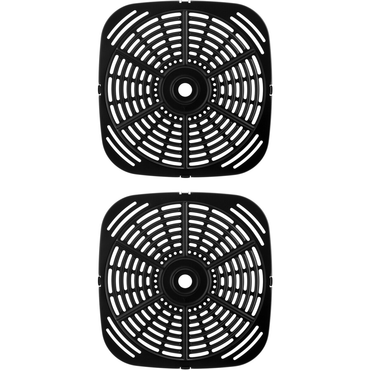 Аэрогриль BRAYER BR2044 - фото 10