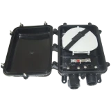 Оптическая муфта SNR SNR-FOSC-M