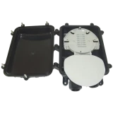 Оптическая муфта SNR SNR-FOSC-M