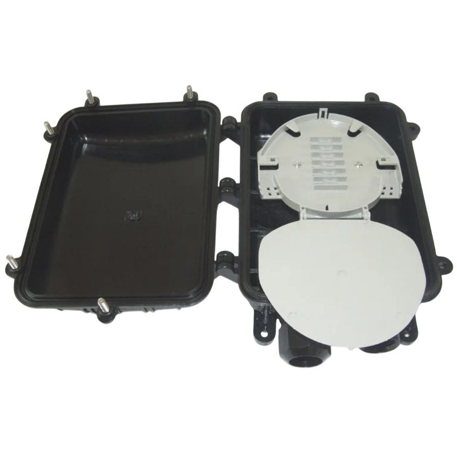 Оптическая муфта SNR SNR-FOSC-M - фото 3