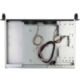 Серверный корпус Procase RU230-B-0