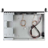 Серверный корпус Procase RU230-B-0