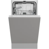 Встраиваемая посудомоечная машина Gorenje GV522E10WE