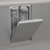 Встраиваемая посудомоечная машина Gorenje GV522E10WE