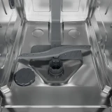 Встраиваемая посудомоечная машина Gorenje GV522E10WE