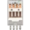 Реле промежуточное EKF RPA 22/4 5A 24В DC AVERES - rpa-22-4-24DC - фото 4