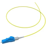 Пигтейл DKC RNPT9LCU15, 1.5м