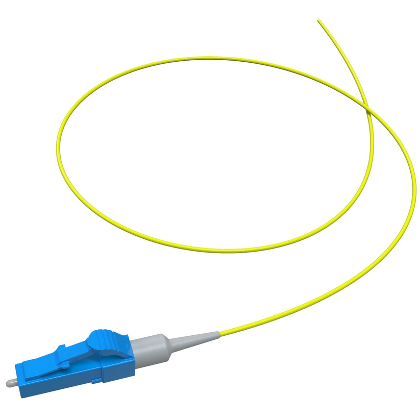 Пигтейл DKC RNPT9LCU15, 1.5м