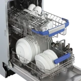 Встраиваемая посудомоечная машина Бирюса DWB-409/6