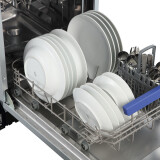 Встраиваемая посудомоечная машина Бирюса DWB-409/6