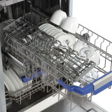 Встраиваемая посудомоечная машина Бирюса DWB-409/6