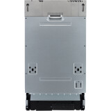 Встраиваемая посудомоечная машина Бирюса DWB-409/6