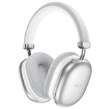 Гарнитура HOCO W35 Max Silver (HC-12210)