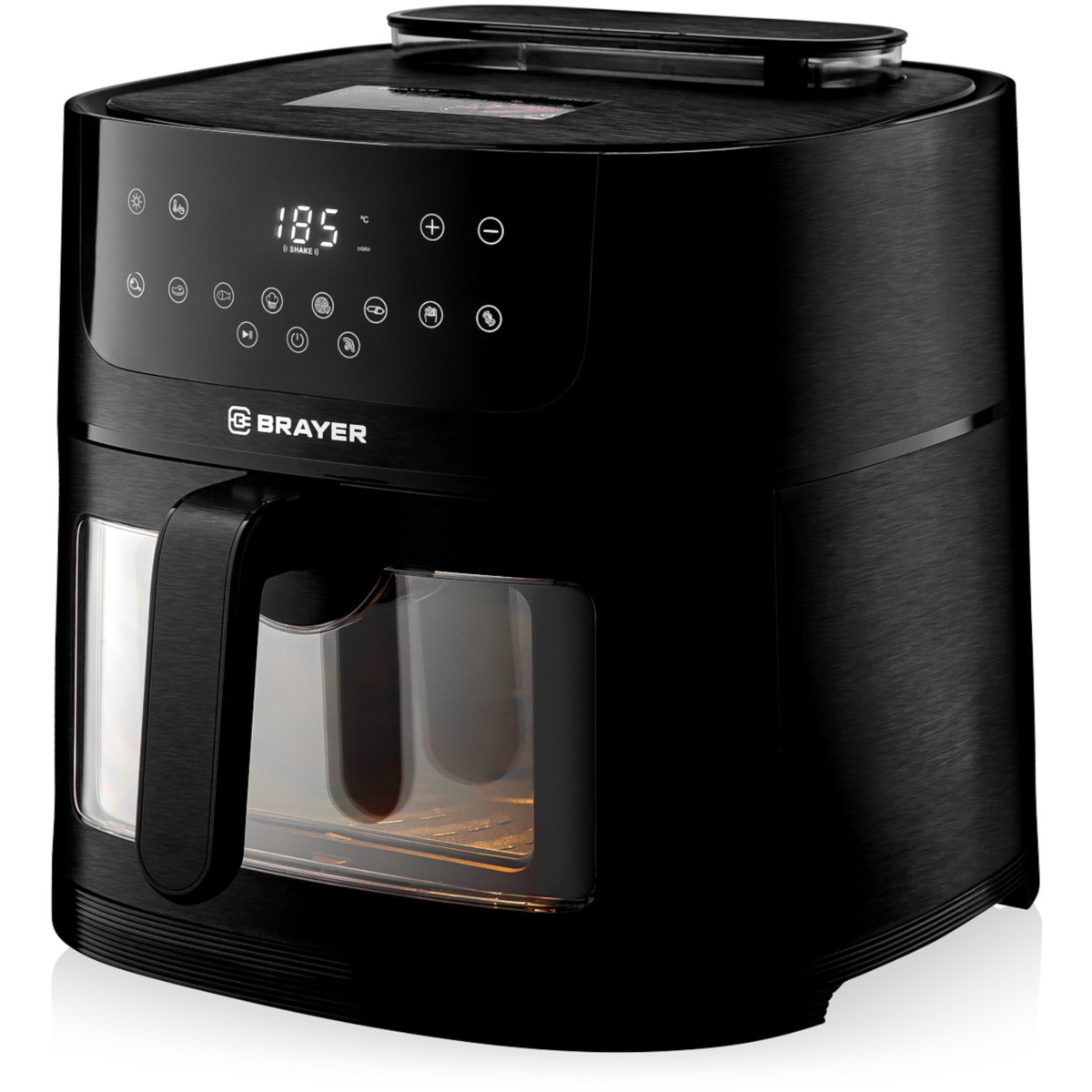 Аэрогриль BRAYER BR2042