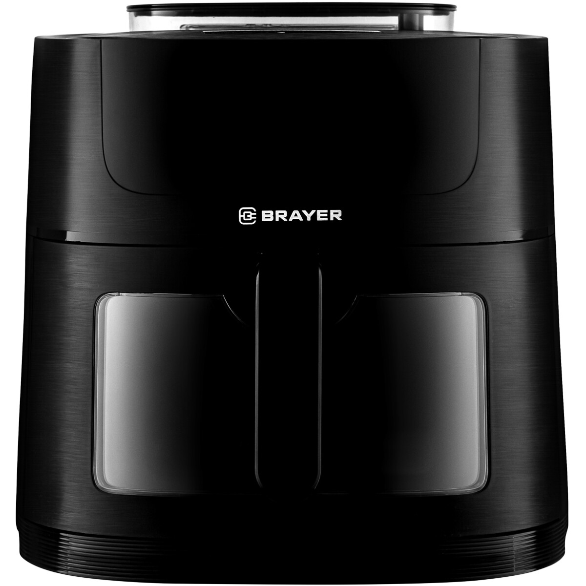 Аэрогриль BRAYER BR2042 - фото 2