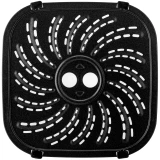 Аэрогриль BRAYER BR2042