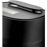 Аэрогриль BRAYER BR2042