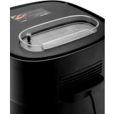 Аэрогриль BRAYER BR2042