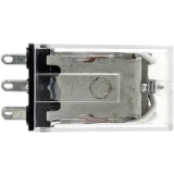 Реле промежуточное EKF РП 22/3 5А 230В АС PROxima (rp-22-3-230)