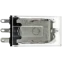 Реле промежуточное EKF РП 22/3 5А 230В АС PROxima - rp-22-3-230 - фото 2