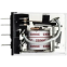 Реле промежуточное EKF РП 22/3 5А 230В АС PROxima - rp-22-3-230 - фото 3