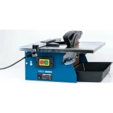 Плиткорез WorkMaster ПЛ-800/180