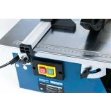 Плиткорез WorkMaster ПЛ-800/180