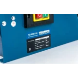 Плиткорез WorkMaster ПЛ-800/180