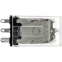 Реле промежуточное EKF РП 22/3 5А 24В DС PROxima - rp-22-3-24-DC - фото 2