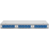 Оптический кросс SNR SNR-ODF-24R-24SC-P