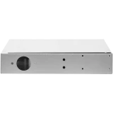 Оптический кросс SNR SNR-ODF-24R-24SC-P