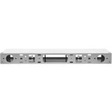 Оптический кросс SNR SNR-ODF-24R-24SC-P