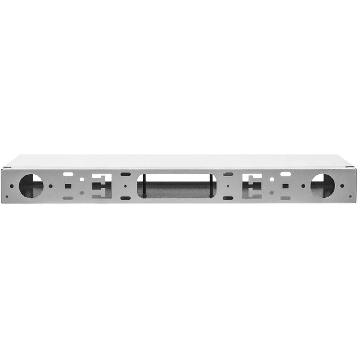 Оптический кросс SNR SNR-ODF-24R-24SC-P - фото 3