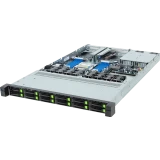 Серверная платформа Gigabyte R163-Z35-AAH1 (Rev. 3.x) (R163-Z35-ACH1)