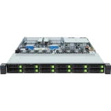 Серверная платформа Gigabyte R163-Z35-AAH1 (Rev. 3.x) (R163-Z35-ACH1)