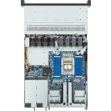 Серверная платформа Gigabyte R163-Z35-AAH1 (Rev. 3.x) (R163-Z35-ACH1)