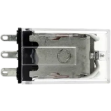 Реле промежуточное EKF РП 22/4 5А 230В АС PROxima (rp-22-4-230)