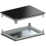 Крыша и основание DKC R5NKTB88