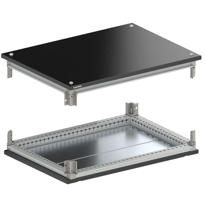 Крыша и основание DKC R5NKTB88