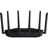 Wi-Fi маршрутизатор (роутер) ASUS TUF Gaming BE9400 (TUF-BE9400/90IG0A30-MO9C00)