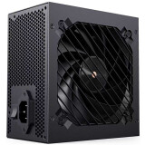 Блок питания 650W CBR PSU-ATX650-12GM