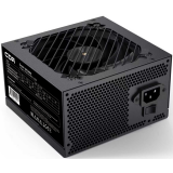 Блок питания 650W CBR PSU-ATX650-12GM