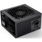 Блок питания 650W CBR PSU-ATX650-12GM - фото 2