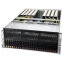 Серверная платформа SuperMicro AS-4124GS-TNR+