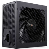 Блок питания 750W CBR PSU-ATX750-12GM