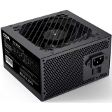 Блок питания 750W CBR PSU-ATX750-12GM