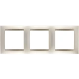 Рамка Simon 1500630-034