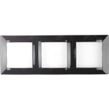 Рамка Simon 1500630-032