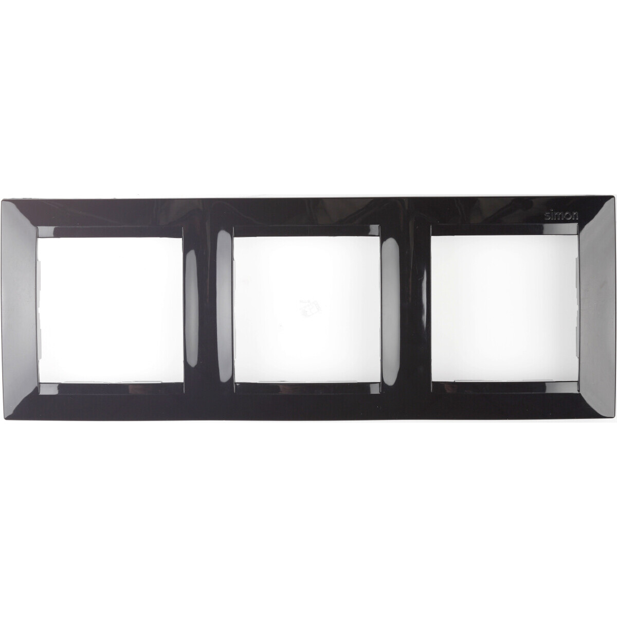 Рамка Simon 1500630-032